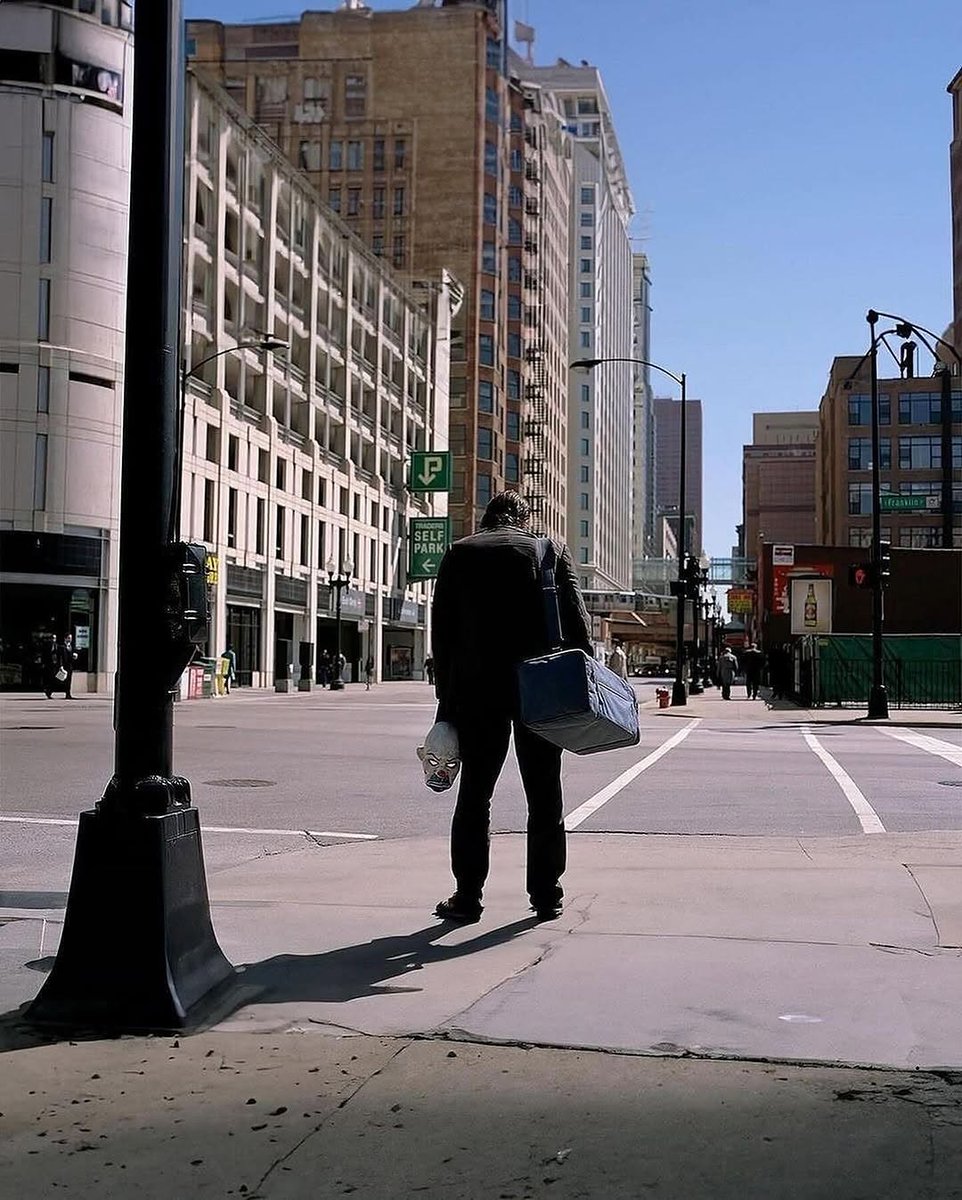 Love Classical Music and Movies 🎺🎻💖🎥🎬 tweet media