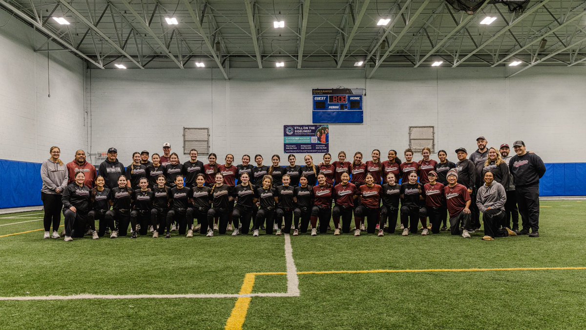 NJ Batbusters Haas tweet media