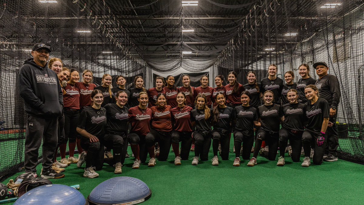 NJ Batbusters Haas tweet media