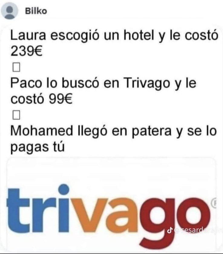 Angel B B 🇪🇦💚💚🇪🇦 (@manuel98911585) on Twitter photo 