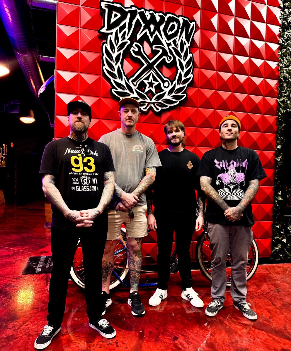 Joe Cotela tweet media