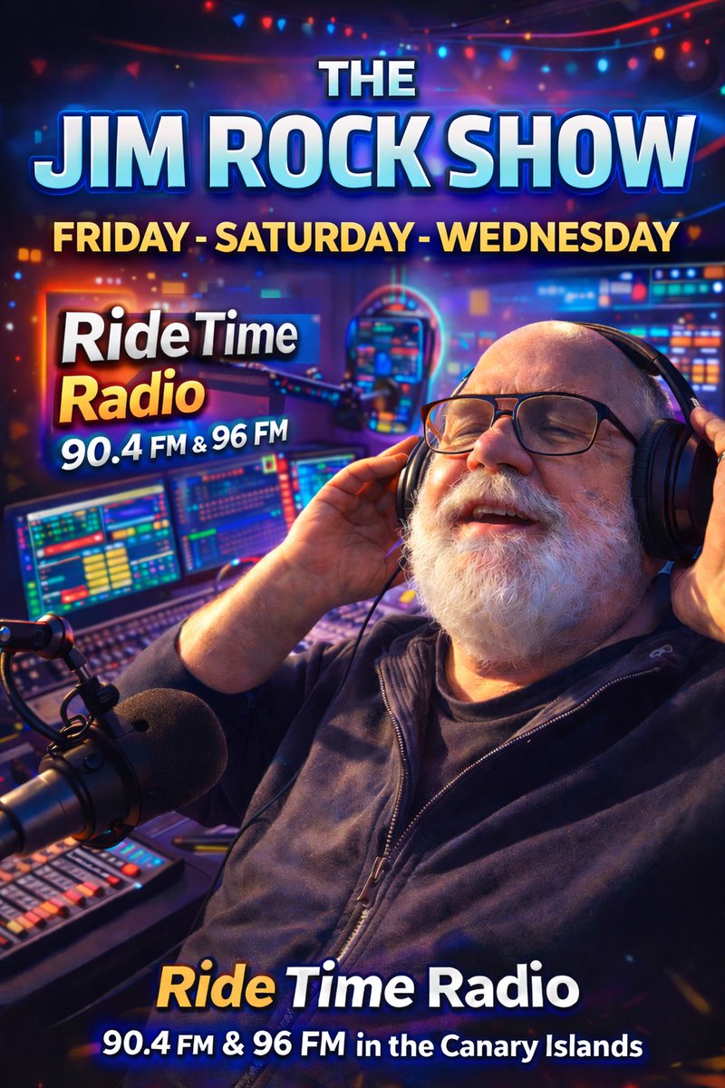 TheOldMansPodc1 tweet picture