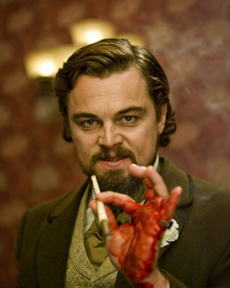 Love Classical Music and Movies 🎺🎻💖🎥🎬 tweet media