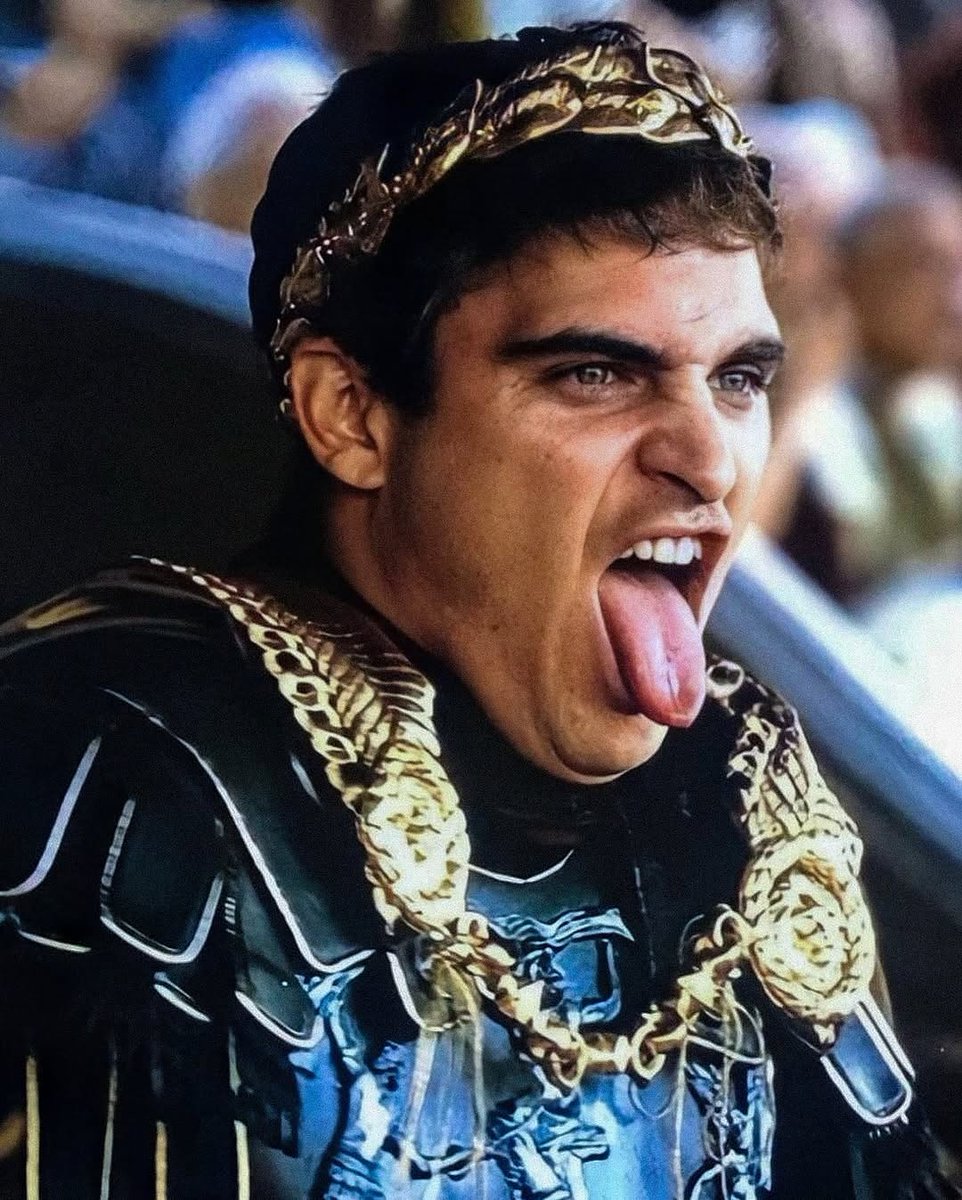 Love Classical Music and Movies 🎺🎻💖🎥🎬 tweet media