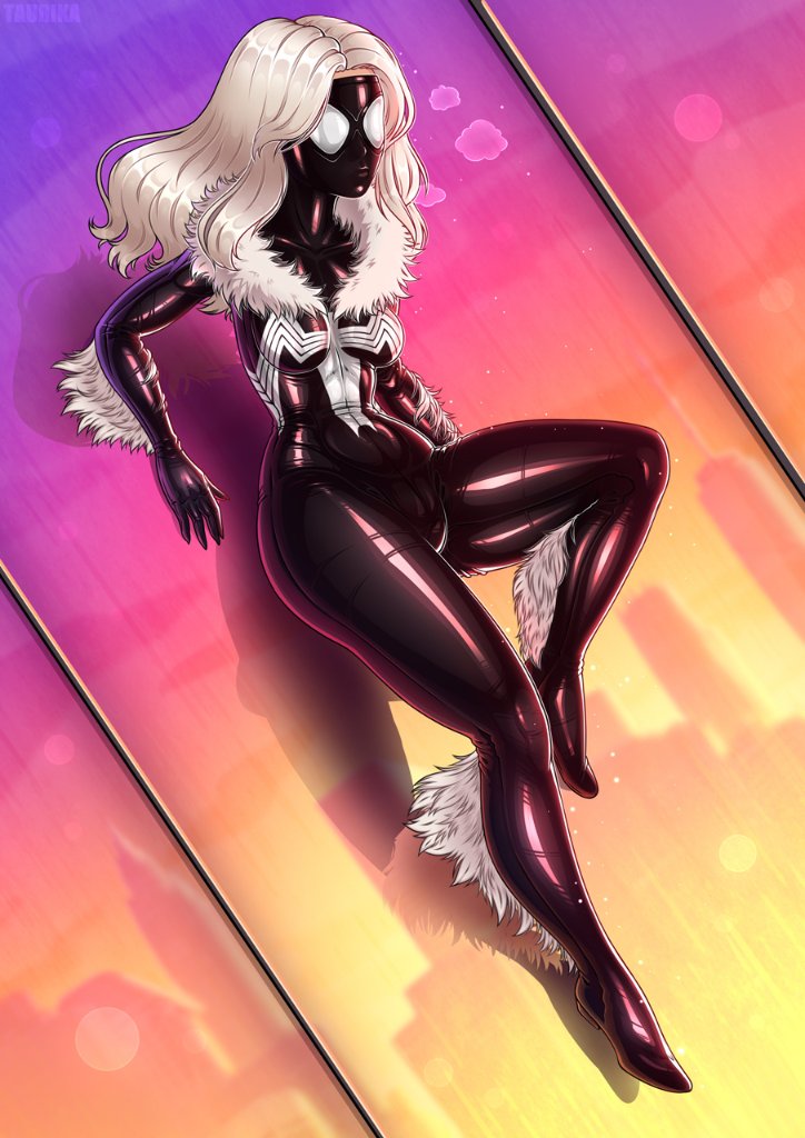 Taurika_K's tweet photo. Black Cat for Head of Common Mockery / cmoney31 (Fa) https://t.co/YlimH5IP1q