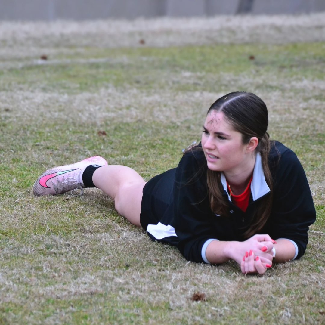 UMSL Women's Soccer tweet media