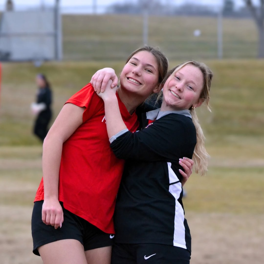 UMSL Women's Soccer tweet media