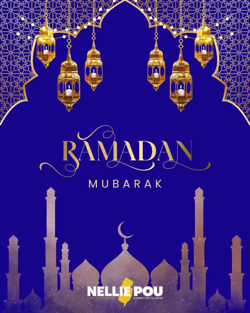 Nellie Pou tweet media