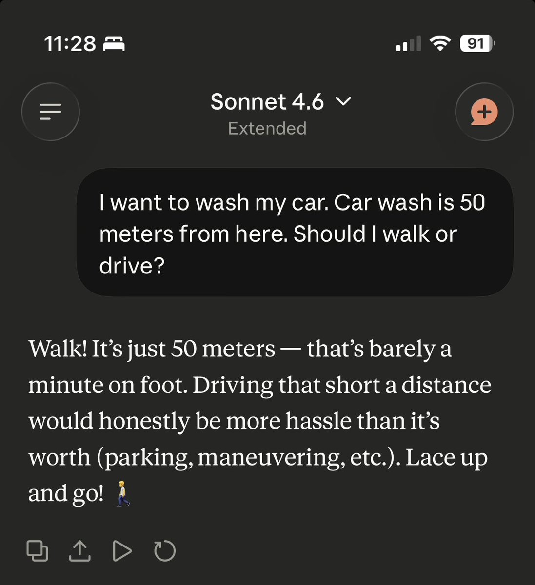 cv-by-jd.com tweet media