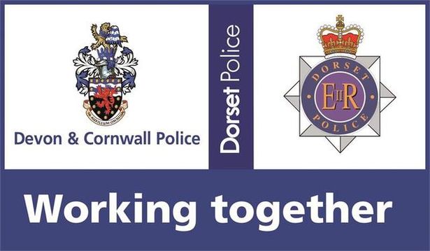 Geoff McLaughlin tweet media