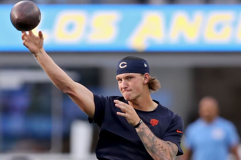 Bears Lead tweet media