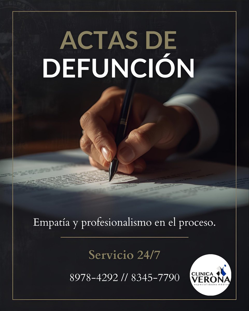 alonso_calde's tweet photo. https://t.co/vMr2fN0PEZ
