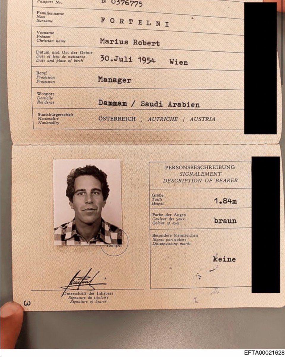 Rudy Havenstein, Senior Markets Commentator. tweet media