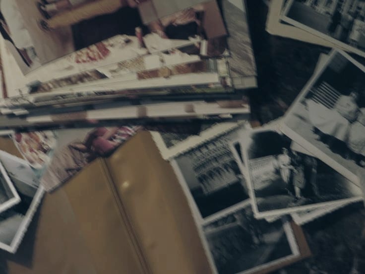 ste ama nana e minsung tweet media