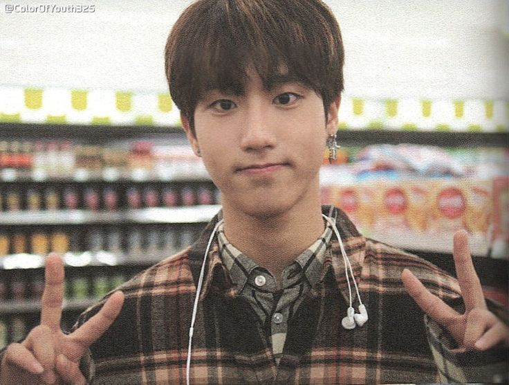 ste ama nana e minsung tweet media