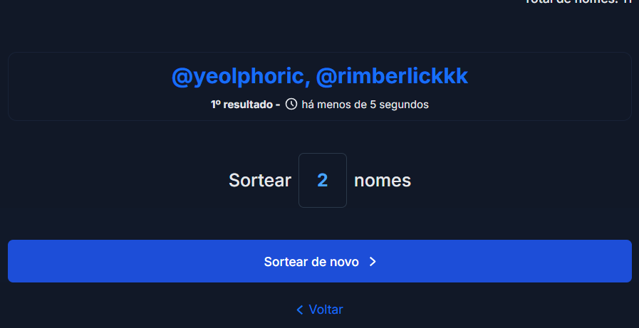 Kayak_WE's tweet photo. Boa tarde amores!! ✨
A fila vai ser em ordem de quem chamar primeiro por la!!
https://t.co/pAJVWczjwC

Ganhadores dos metodos 👇
@yeolphoric 
@rimberlickkk 
Ganhadores da pergunta 👇
@yuoopyy 
@qwehdt 
@dllyadnerb 
@evebee__ 
@renatam79363640 
@artkmin 
@vslmaints https://t.co/7KPMtua01G