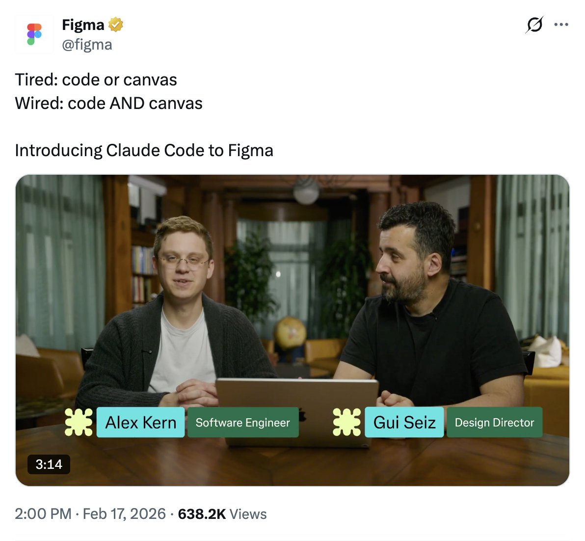 Luke Berry tweet media