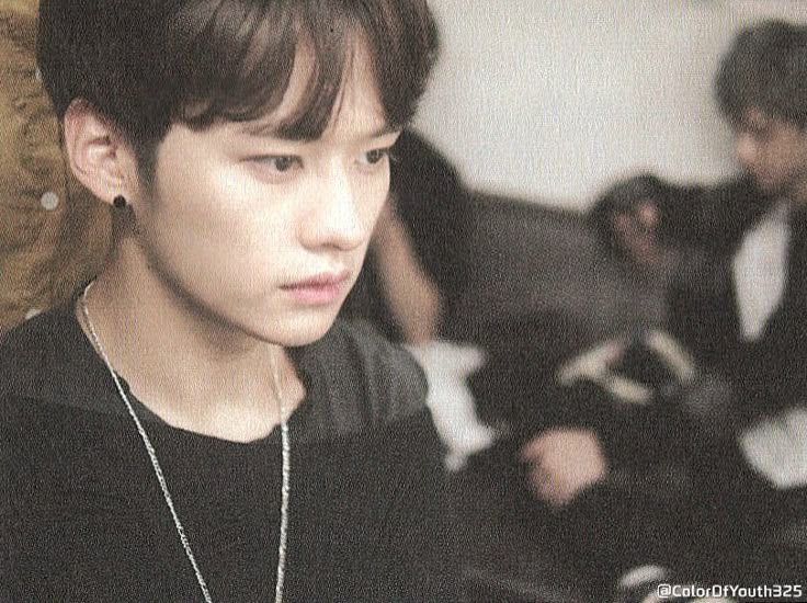 ste ama nana e minsung tweet media