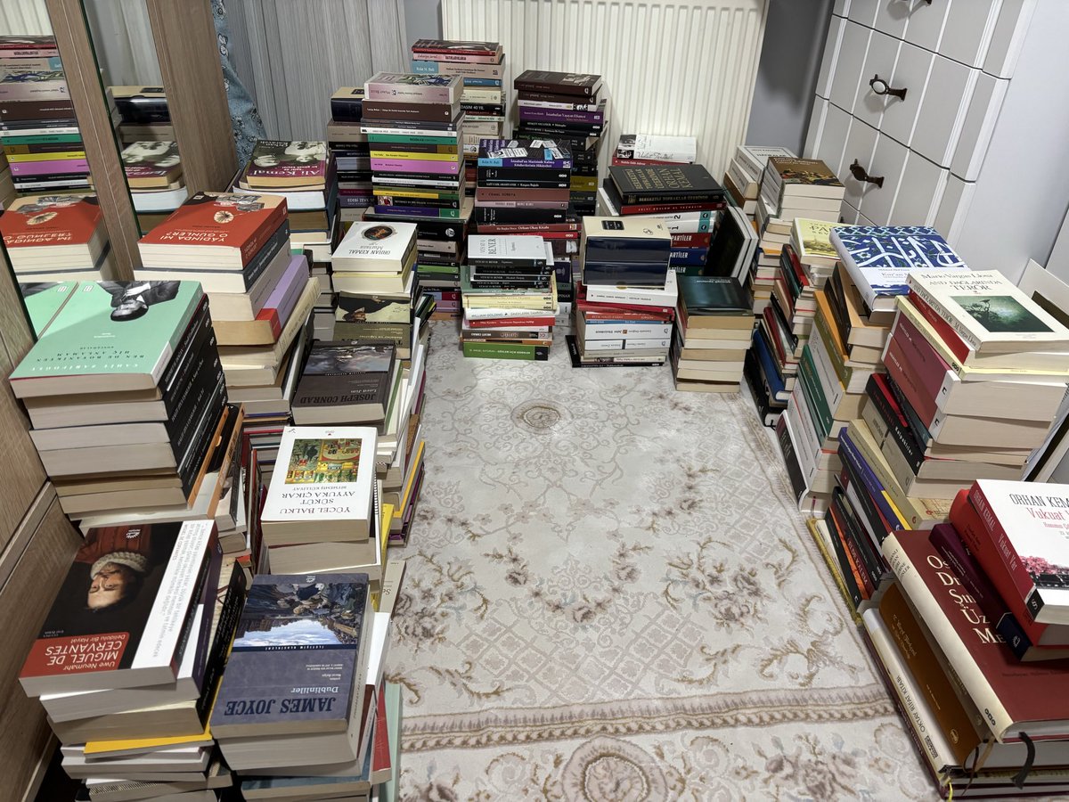 Ev taşımasının bizi ilgilendiren kısmı