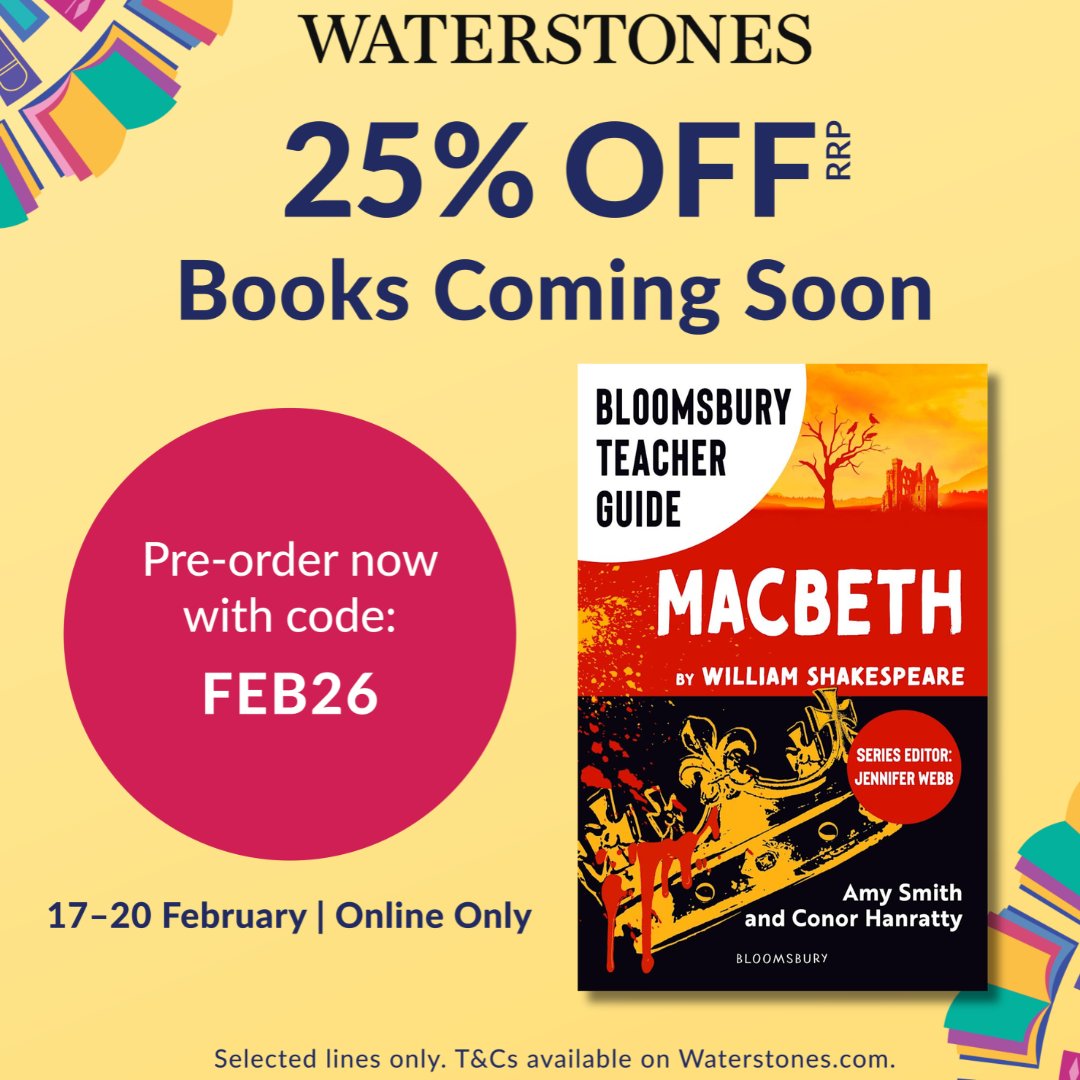 Dr Amy Smith tweet media