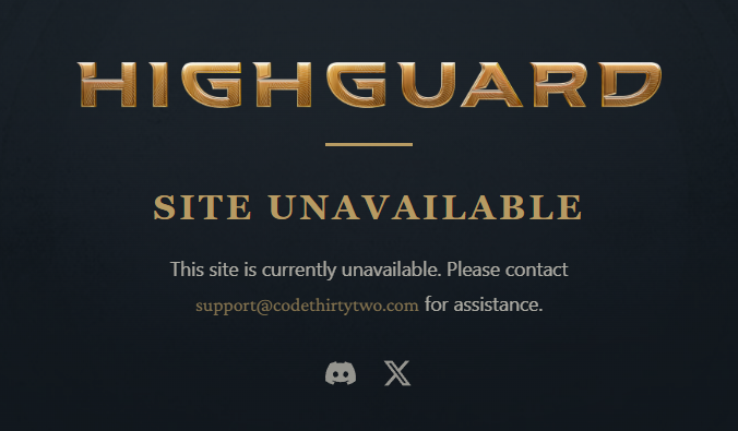 Ariel Combo tweet media