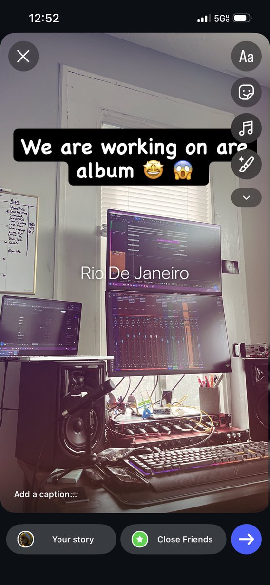 kill gosling tweet media