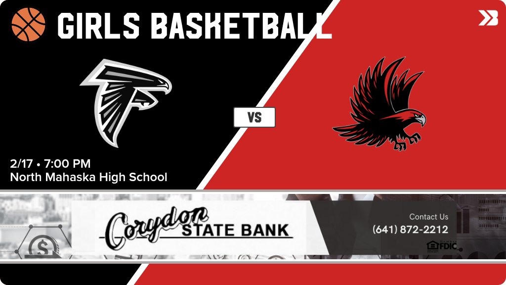 Wayne JH/HS tweet media