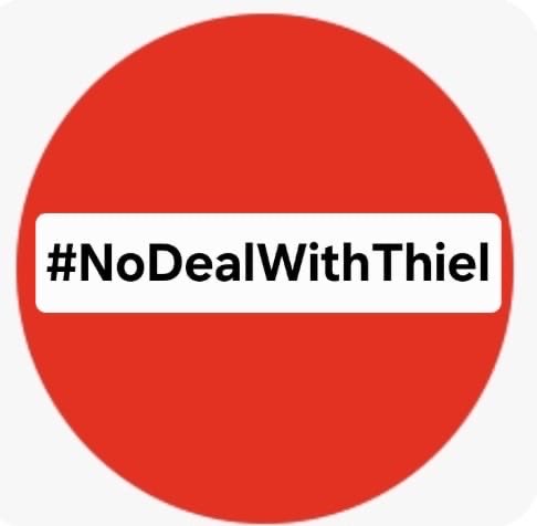 <a href="/orchidee_vanda/">Vanda..</a> #EpsteinUntersuchungsausschus auch in Deutschland 
und👇
#NoDealWithThiel