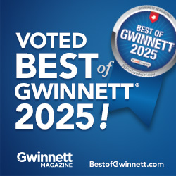 ATLLawAttorneys's tweet photo. For the eighth straight year, SMITH LAW has been voted the "Best of Gwinnett" for employment law. Thanks for your support! https://t.co/mNv4CxUwpf