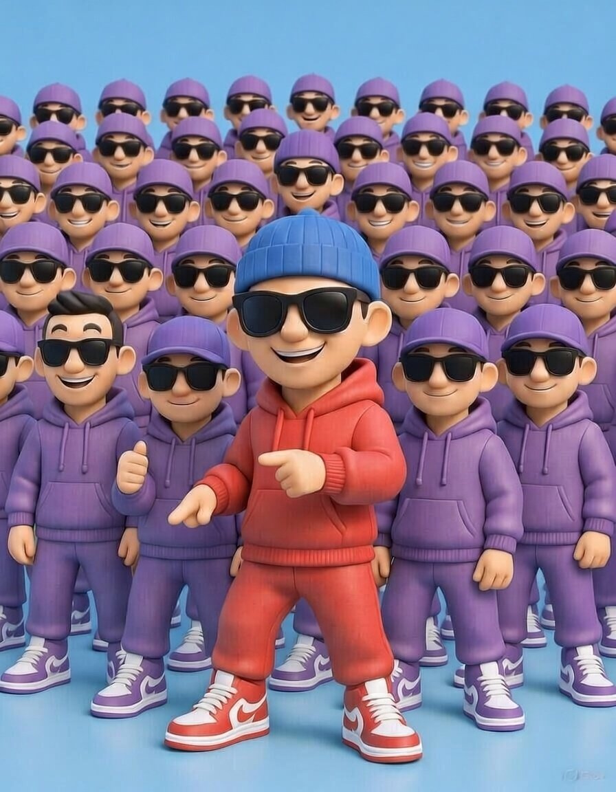 Who Want 400+ followers?

Just reply Hello 👋

We follow you. Follow me fast 📢