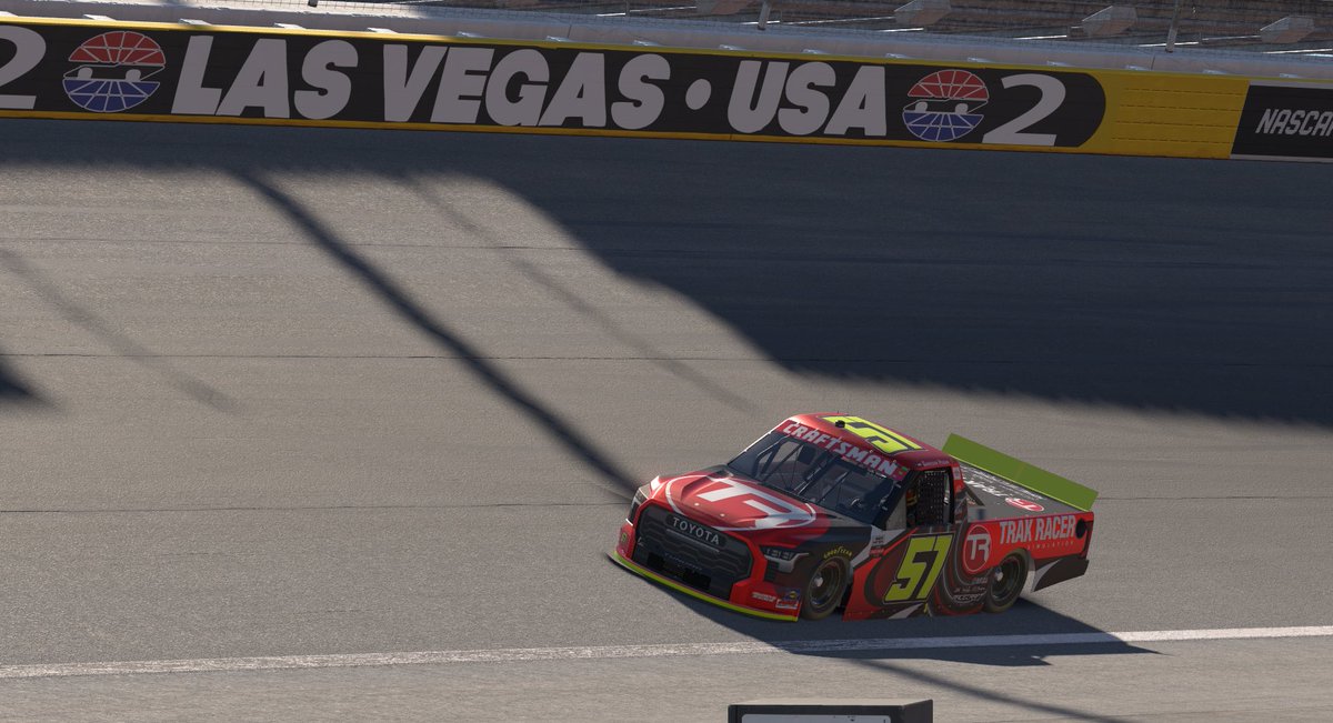 Garrison Hogan tweet media