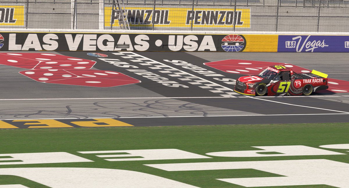 Garrison Hogan tweet media