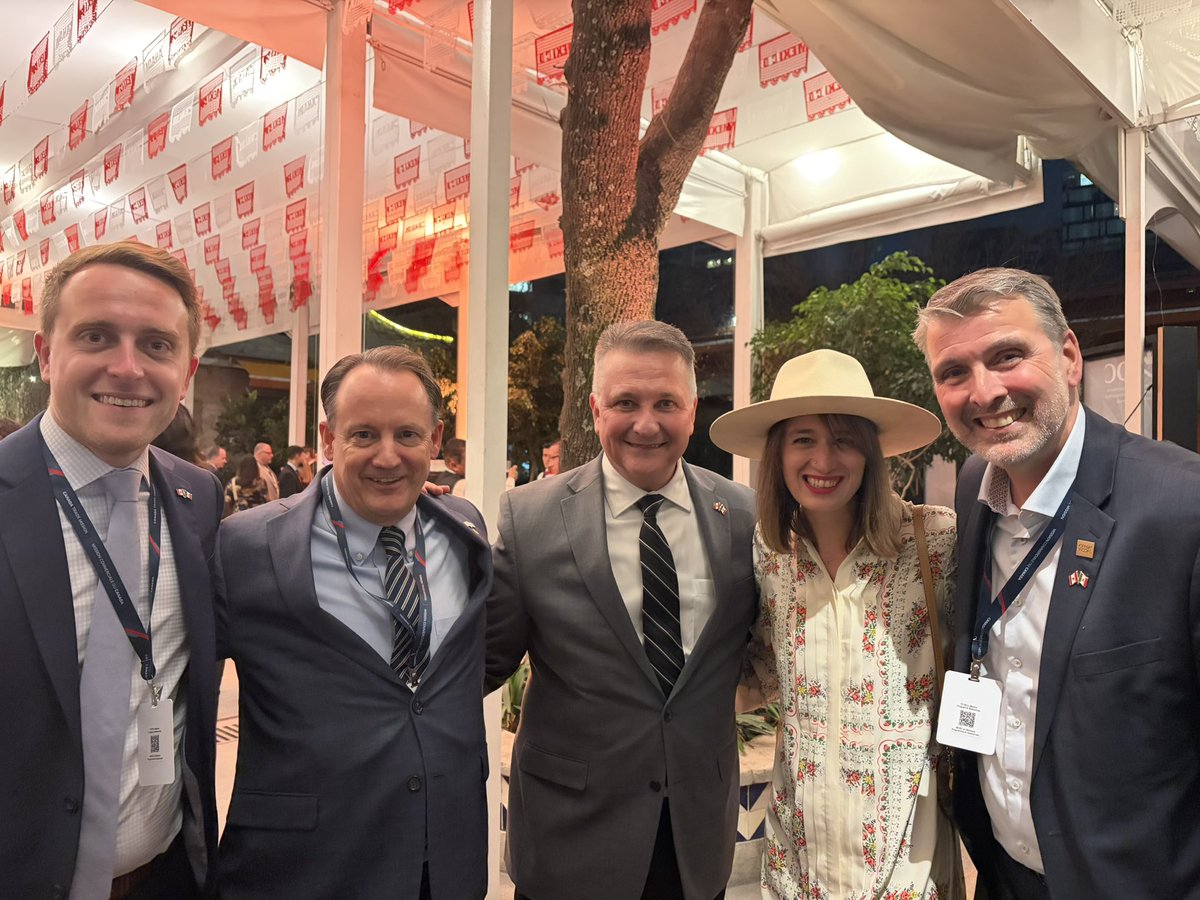 Kyle Larkin tweet media