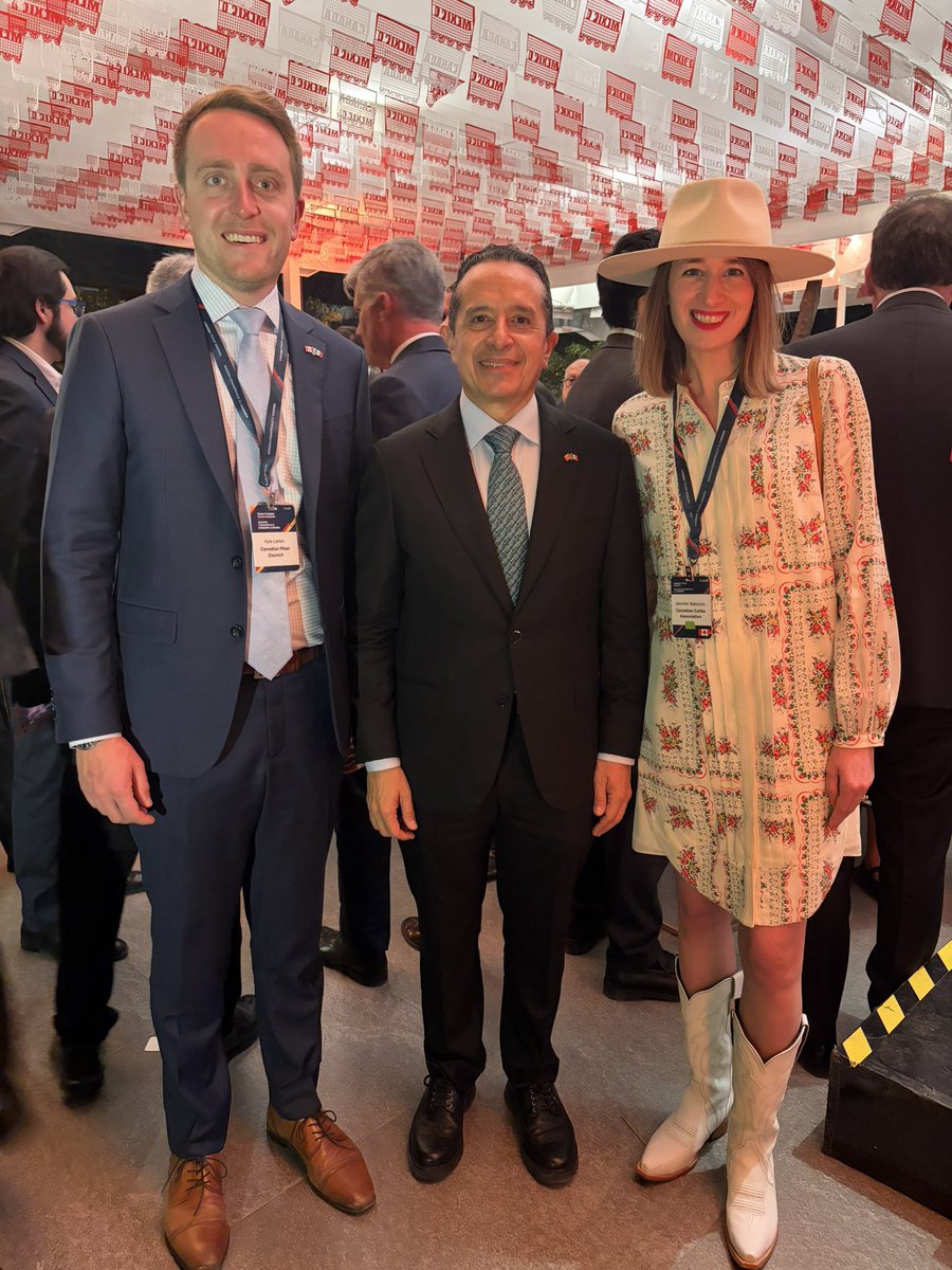 Kyle Larkin tweet media