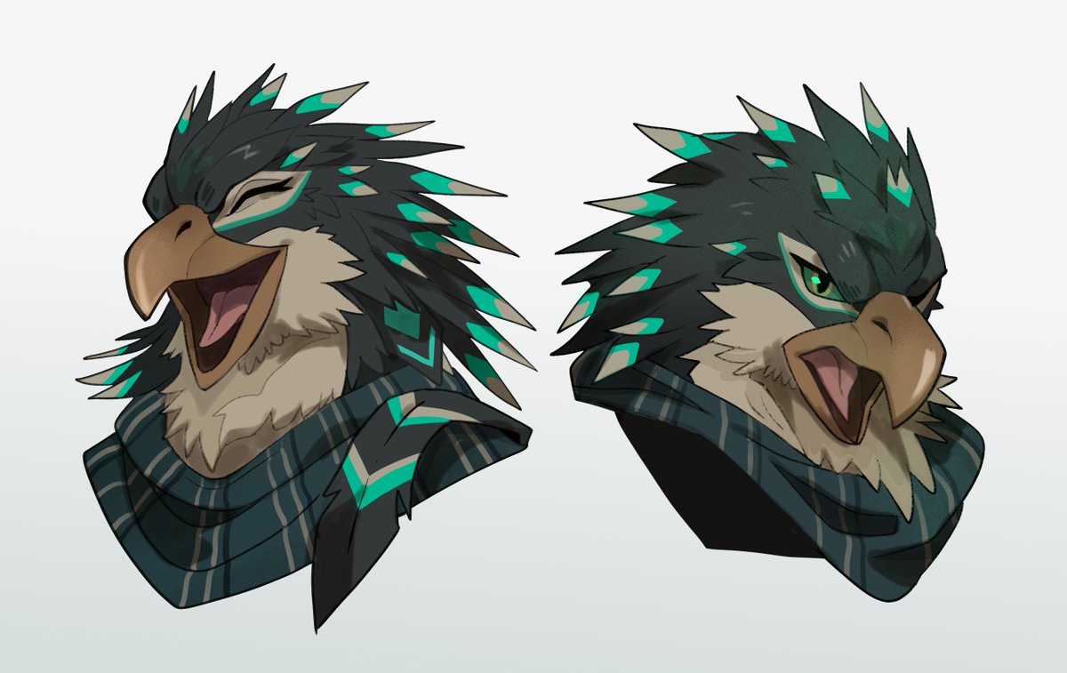 Lins+Grimm | lingrimmart.tumblr.com tweet media