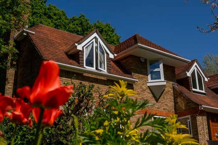 ThamesValleyWindows tweet media