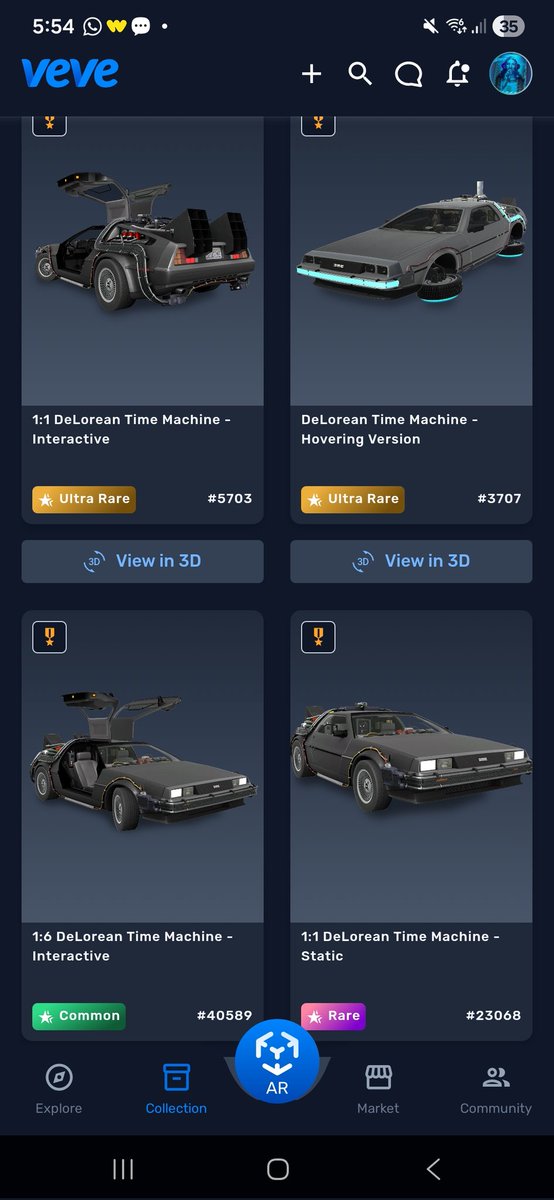 B⭕BByVeVeStew64 tweet media