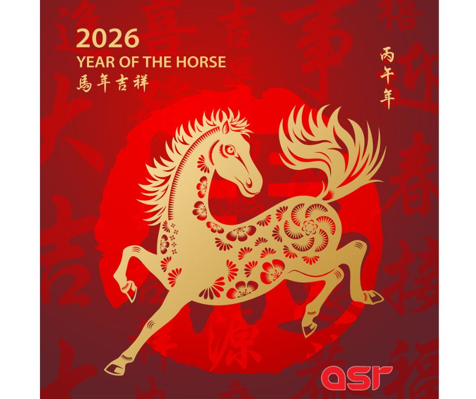 Alberta Sign Rentals tweet media