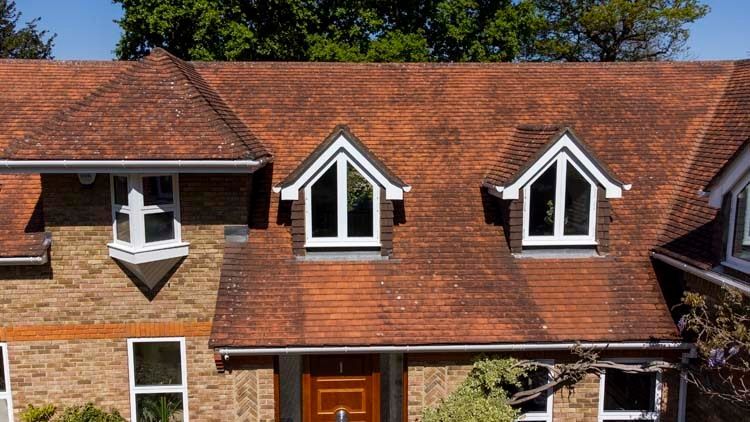 ThamesValleyWindows tweet media