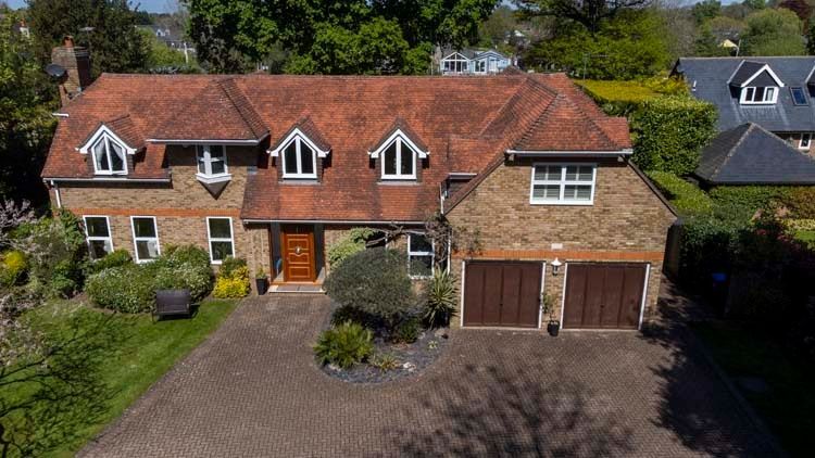 ThamesValleyWindows tweet media