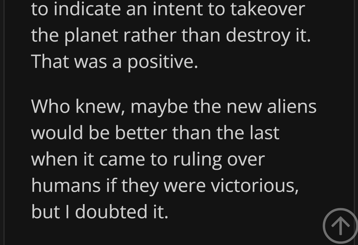 Paul Shire tweet media