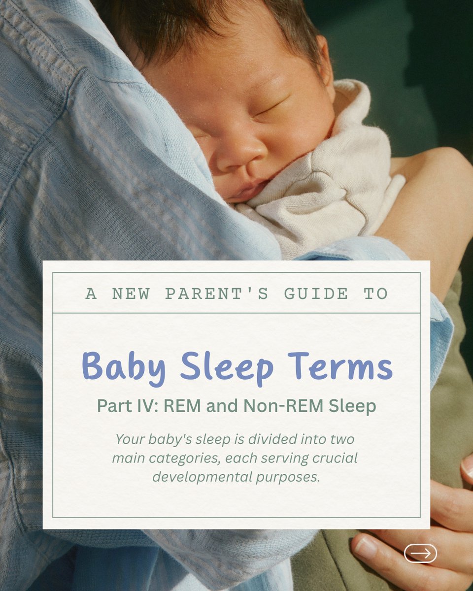 Lullaby Earth tweet media