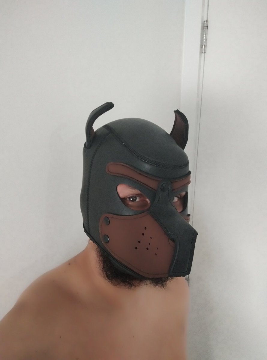 safofoplus's tweet photo. Será que vou assim hoje na @_sxobr ?
Ainda tenho de decidir 😈 https://t.co/hgRXJLnF95