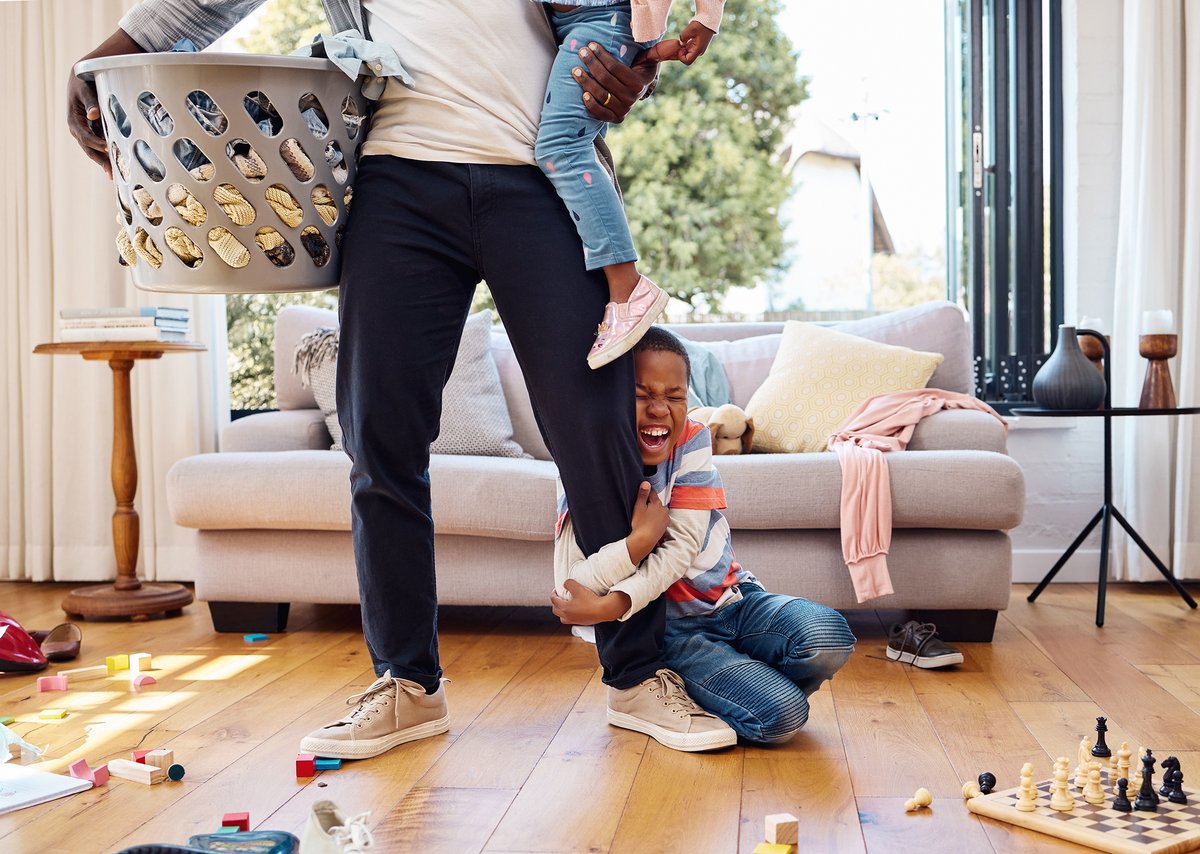 sherimadigan's tweet photo. 📢 5 ways parents can help kids learn to regulate their emotions w @MarissaNivison and Gizem Keskin in @ConversationCA https://t.co/1wO2MOW412 @UofCr4kids @UCalgaryArts https://t.co/nA8wjjCj34