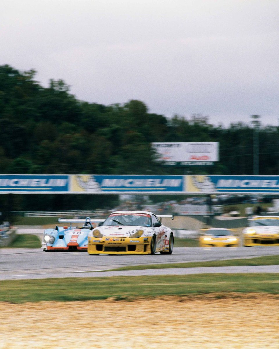 MacGillivray Freeman tweet media