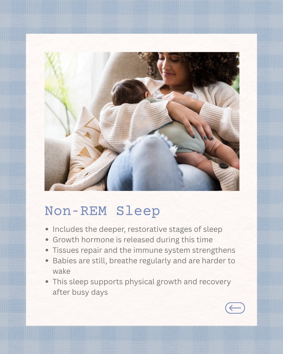 Lullaby Earth tweet media