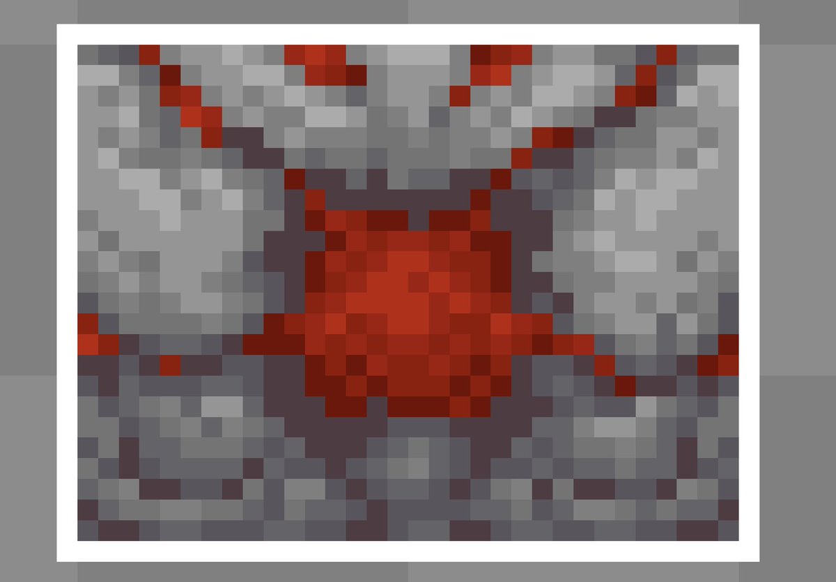 Its not done at all so I guess *big teasing for one my next model* but I just had to show that texture because Im so proud of it