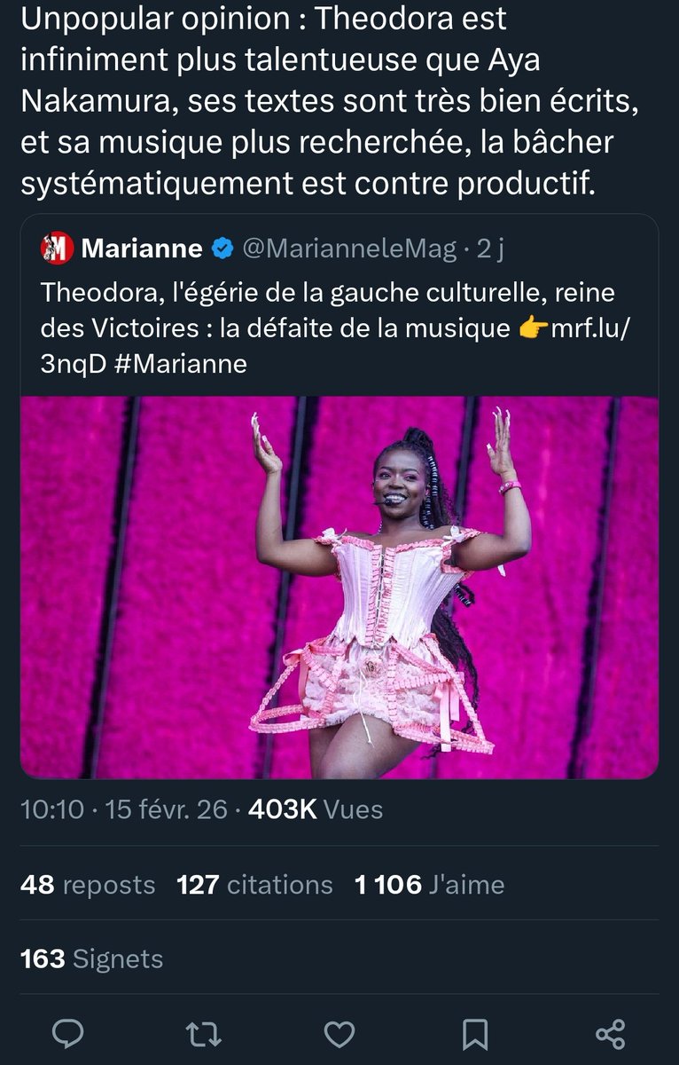 SirAlexFimbuIneosOut♥️🤍🚀🇨🇩 tweet media