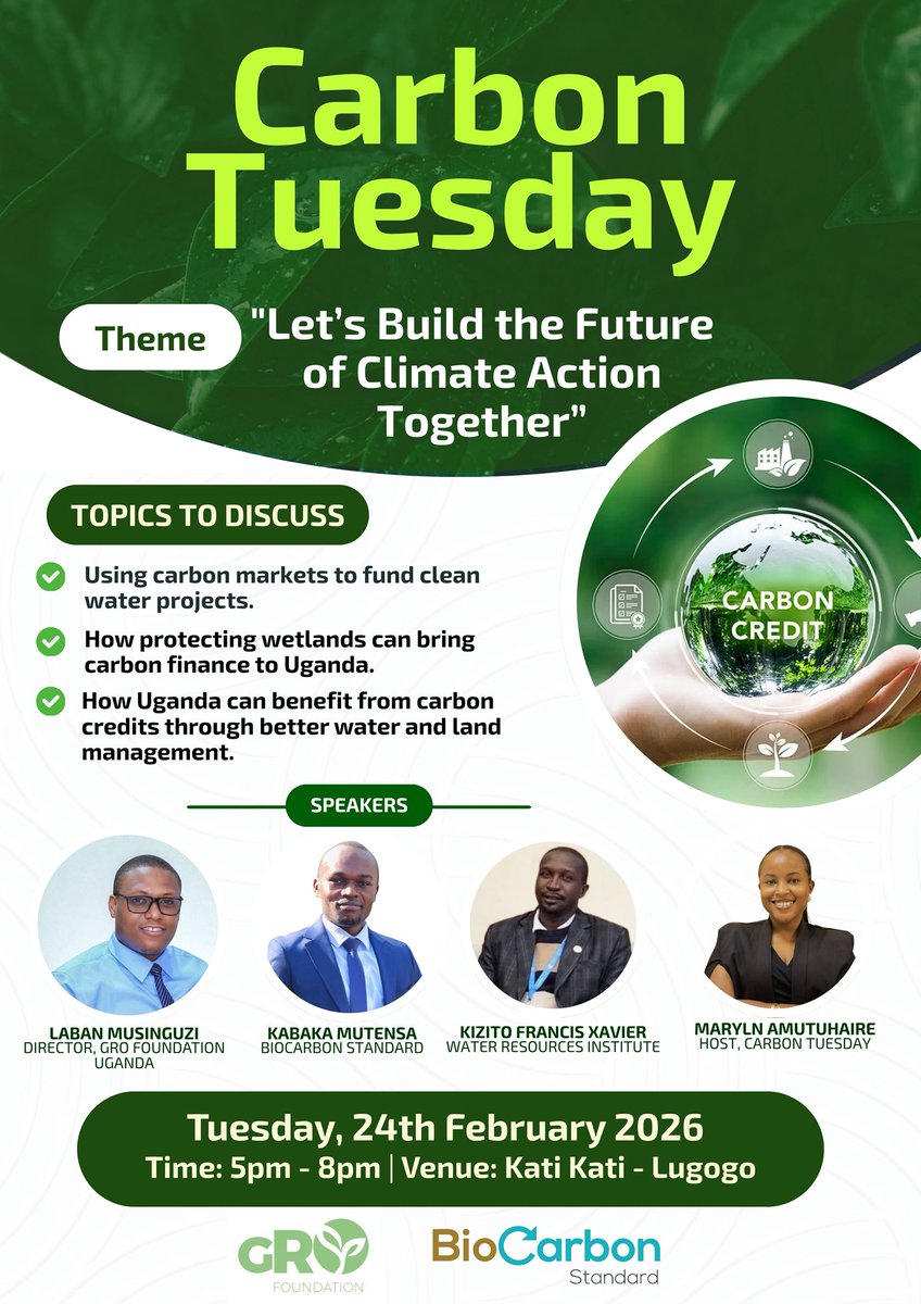 Amutuhaire Maryln tweet media