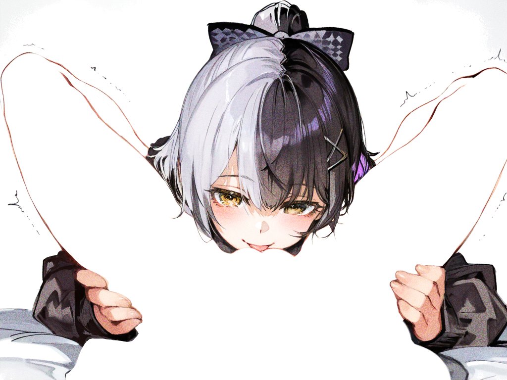 sakisbigfan's tweet photo. Shiori Novella / Hololive
SFWイラスト https://t.co/6nLTfs4aGn